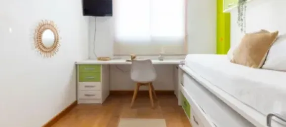 3 bedrooms Penthouse in Paterna, Spain No. 174176 3