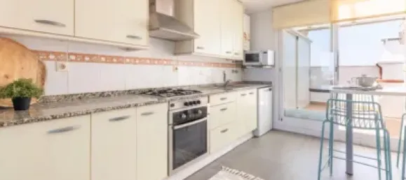 3 bedrooms Penthouse in Paterna, Spain No. 174176 22