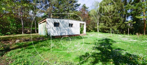 1050m² Land in Maria Enzersdorf, Austria No. 51118 4