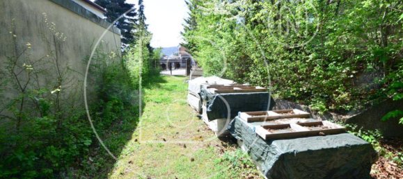 1050m² Land in Maria Enzersdorf, Austria No. 51118 9