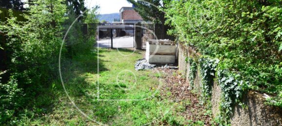 1050m² Land in Maria Enzersdorf, Austria No. 51118 10