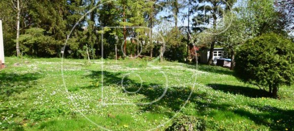 1050m² Land in Maria Enzersdorf, Austria No. 51118 3