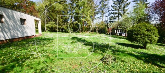 1050m² Land in Maria Enzersdorf, Austria No. 51118 5