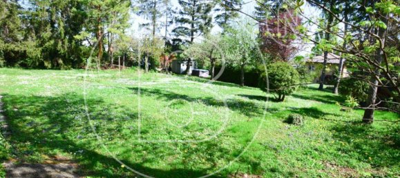 1050m² Land in Maria Enzersdorf, Austria No. 51118 2