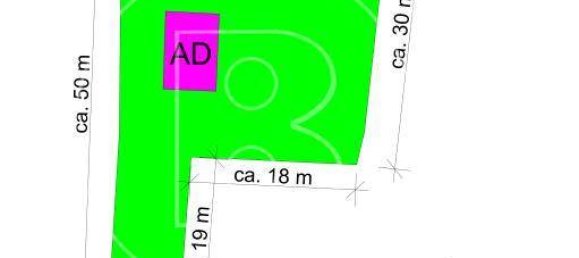 1050m² Land in Maria Enzersdorf, Austria No. 51118 14