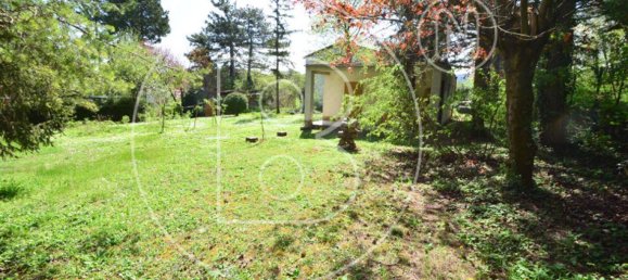 1050m² Land in Maria Enzersdorf, Austria No. 51118 6