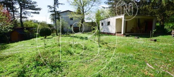 1050m² Land in Maria Enzersdorf, Austria No. 51118 7