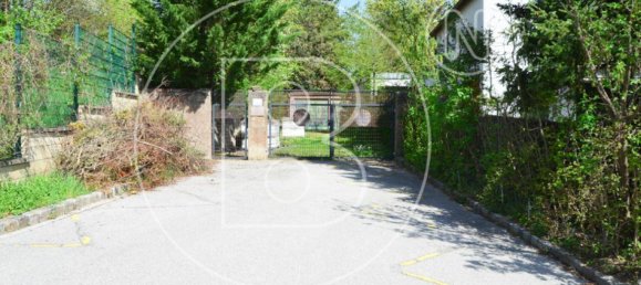 1050m² Land in Maria Enzersdorf, Austria No. 51118 12