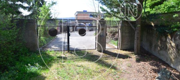 1050m² Land in Maria Enzersdorf, Austria No. 51118 11