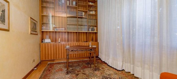 10 rooms Villa in Calolziocorte, Italy No. 33281 20