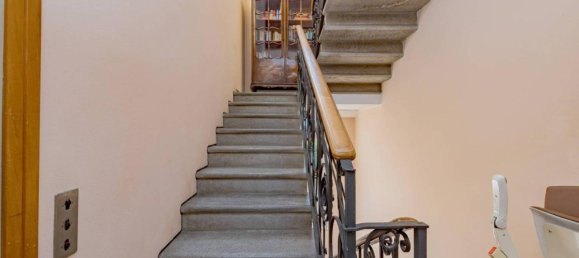 10 rooms Villa in Calolziocorte, Italy No. 33281 24