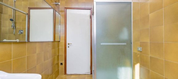 10 rooms Villa in Calolziocorte, Italy No. 33281 39