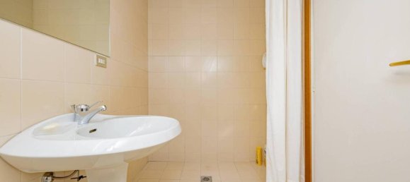 10 rooms Villa in Calolziocorte, Italy No. 33281 45