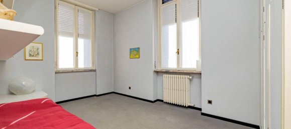 10 rooms Villa in Calolziocorte, Italy No. 33281 40