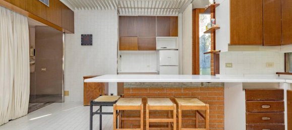 10 rooms Villa in Calolziocorte, Italy No. 33281 23