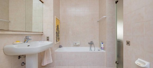 10 rooms Villa in Calolziocorte, Italy No. 33281 31