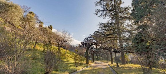 10 rooms Villa in Calolziocorte, Italy No. 33281 4