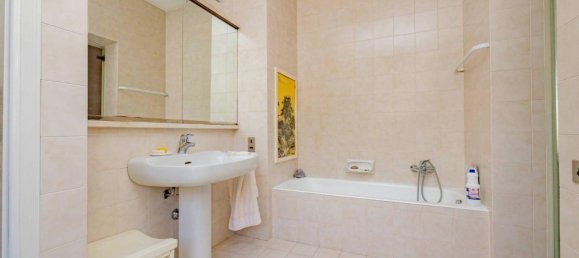 10 rooms Villa in Calolziocorte, Italy No. 33281 32