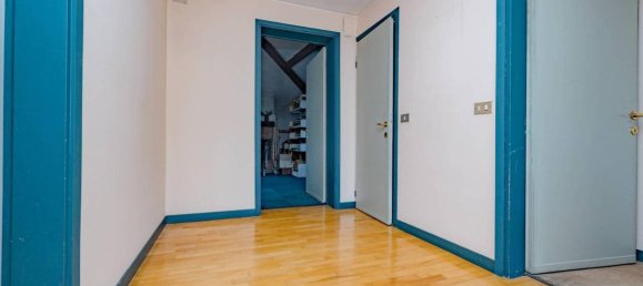 10 rooms Villa in Calolziocorte, Italy No. 33281 42