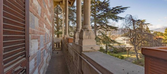 10 rooms Villa in Calolziocorte, Italy No. 33281 34