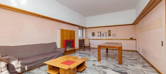 10 rooms Villa in Calolziocorte, Italy No. 33281 19