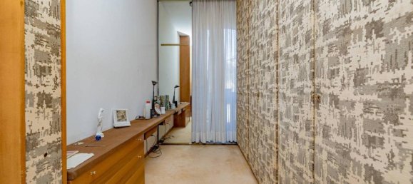 10 rooms Villa in Calolziocorte, Italy No. 33281 30