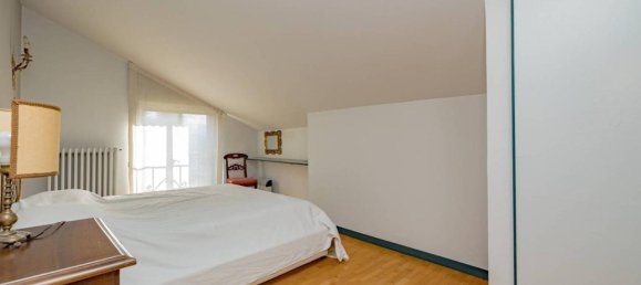 10 rooms Villa in Calolziocorte, Italy No. 33281 43