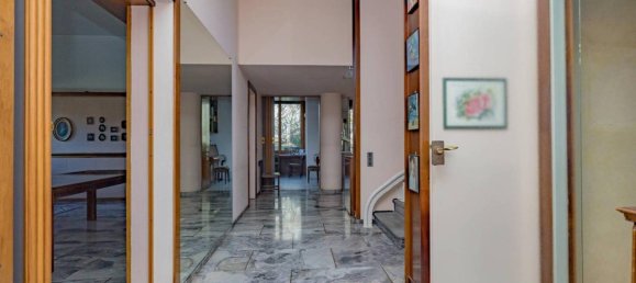 10 rooms Villa in Calolziocorte, Italy No. 33281 13