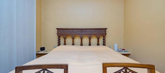 10 rooms Villa in Calolziocorte, Italy No. 33281 26