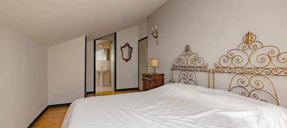 10 rooms Villa in Calolziocorte, Italy No. 33281 44