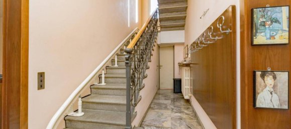 10 rooms Villa in Calolziocorte, Italy No. 33281 12