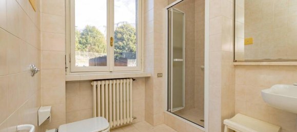 10 rooms Villa in Calolziocorte, Italy No. 33281 33