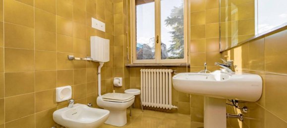 10 rooms Villa in Calolziocorte, Italy No. 33281 37