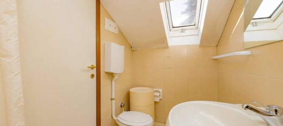 10 rooms Villa in Calolziocorte, Italy No. 33281 46