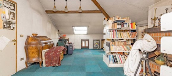 10 rooms Villa in Calolziocorte, Italy No. 33281 50