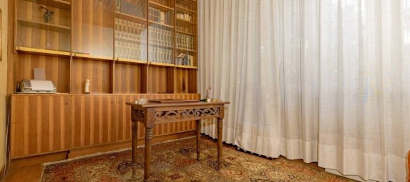 10 rooms Villa in Calolziocorte, Italy No. 33281 21