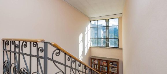 10 rooms Villa in Calolziocorte, Italy No. 33281 41