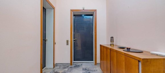 10 rooms Villa in Calolziocorte, Italy No. 33281 25