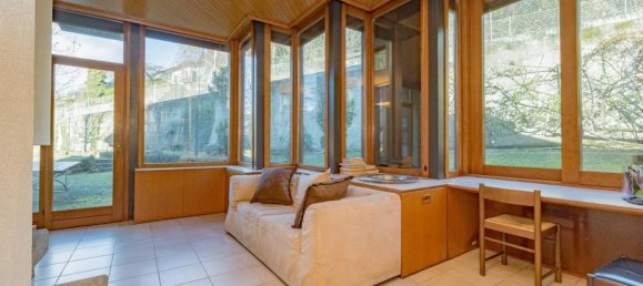 10 rooms Villa in Calolziocorte, Italy No. 33281 17