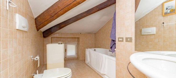 10 rooms Villa in Calolziocorte, Italy No. 33281 47
