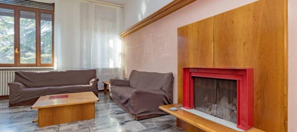 10 rooms Villa in Calolziocorte, Italy No. 33281 18