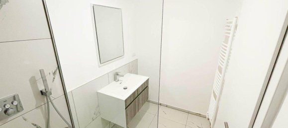 2 rooms Apartment in Alsergrund, Austria No. 192181 8