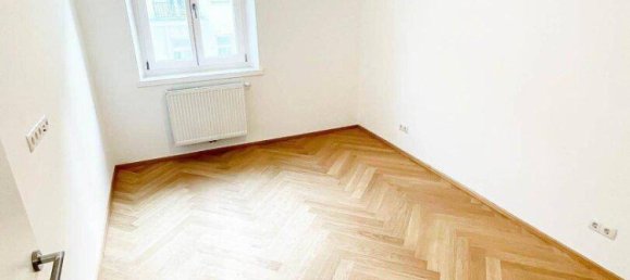 2 rooms Apartment in Alsergrund, Austria No. 192181 5
