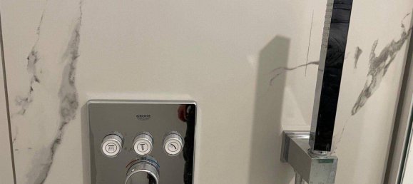 2 rooms Apartment in Alsergrund, Austria No. 192181 9