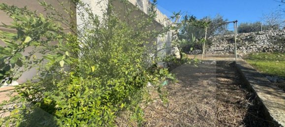 4 rooms House in Monopoli, Italy No. 20280 4