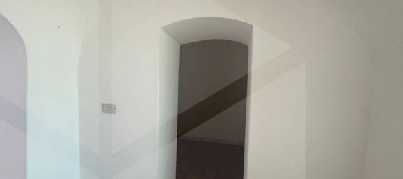 4 rooms House in Monopoli, Italy No. 20280 18