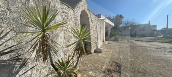 4 rooms House in Monopoli, Italy No. 20280 26