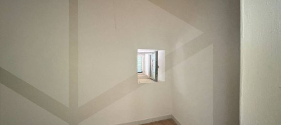 4 rooms House in Monopoli, Italy No. 20280 24