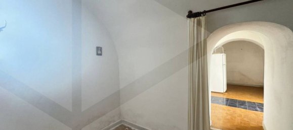 4 rooms House in Monopoli, Italy No. 20280 11