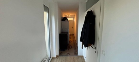 1 Schlafzimmer Wohnung in Liebenau, Austria, Nr. 223338 5